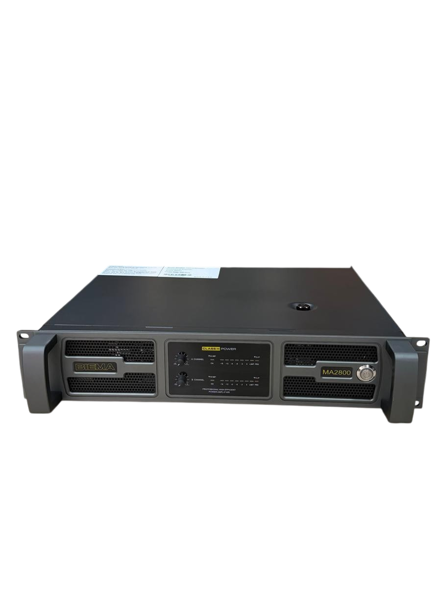 BIEMA MA-2800